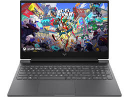 HP Gaming Laptop Victus 16-r1045ne i7-14700HX 16GB/1TBSSD/RTX4050-6GB/16.1FHD/IPS/144Hz/DOS/MICA-SILVER/ARB