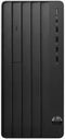 HP Desktop 290 G9 MT I7-14700 8GB/512GB/No-DVD/DOS/ENG-i7-14-mod