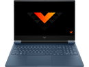 HP Gaming Laptop Victus 16-r1012nia i7-14700HX 16GB/512GBSSD/RTX4050-6GB/16.1FHD/IPS/144Hz/DOS/BLUE/ENG