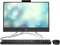 HP AIO 22-Dg0013nh i3-N300 8GB/512GBSSD/21.5"FHD/N-TCH/DOS/JET-BLACK/ENG