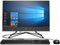 HP AIO 200 21.5" G4 I5-1235U/8GB/512GBSSD/N-TCH/Dos/Eng
