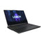 HP Gaming Laptop OMEN 16-an0119nr U9-285H/16GB/1TBSSD/RTX5070-8GB/16"(2560X1600)/240Hz/WIN11-H/BLK/ENG