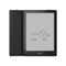Boox N96 Carta+