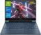HP Gaming Laptop Victus 16-r1037nia i5-14450HX 16GB/512GBSSD/RTX3050-6GB/16.1"FHD/DOS/BLUE/ENG