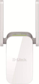 D-Link AC1200 Wifi Range ExtenderDAP-1610
