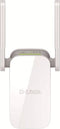 D-Link AC1200 Wifi Range ExtenderDAP-1610