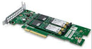 DELL BOSS Controller Card + With 2x M.2 Sticks 480GB (No RAID),FH - 403-BBSW