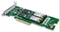 DELL BOSS Controller Card + With 2x M.2 Sticks 480GB (No RAID),FH - 403-BBSW