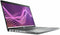 Dell Laptop Latitude 5440 I7-1355U/8GB/512GBSSD/14"FHD/FP/UBUNTU/ENG