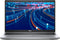 Dell Laptop Latitude 5520 I7-1185G7/16GB/512GBSSD/MX450-2GB/15.6"FHD/UBUNTU/SILVER/ARB