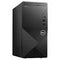 Dell Desktop Vostro 3030 I3-12100/8GB/512GBSSD/NO-DVD/UBUNTU/ENGKB