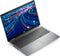 Dell Laptop Latitude 5520 I5-1135G7/4GB/256GBSSD/15.6"HD/UBUNTU/SILVER/ARB