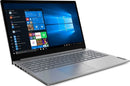 Lenovo Aio V30a 21.5"FHD N-TCH I5-1035G1/4GB/1TB/DVDRW/DOS/BLK/ENG