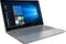Lenovo Aio V30a 21.5"FHD N-TCH I5-1035G1/4GB/1TB/DVDRW/DOS/BLK/ENG
