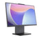 Lenovo AIO ThinkCentre Neo 50a i7-13620H 8GB/512GBSSD/DOS/27"FHD/LUNA-GREY/ENG