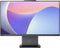 Lenovo AIO ThinkCentre Neo 50a i7-13620H 16GB/512GBSSD/DOS/27"FHD/LUNA-GREY/ARB