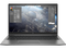 HP Laptop Zbook Firefly 14 G8 BU IDS UMA i7-1165G7 16GB/512GB/14FHD/160MHz/WIN10-PRO/ARB