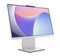 Lenovo AIO-390 23.8" MULTI-TCH i7-13620H 16GB/1TBSSD/SHD/DOS/CLOUD-GREY/ENG