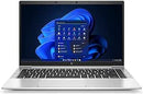 HP Laptop EliteBook 840 G8 I5-1135G7/8GB/256GBSSD/14"FHD/WIN10P/ARB