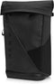 HP Omen Transceptor 15 Sleeve 15.6" Black
