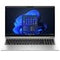 HP Laptop Probook 450 G10 I5-1335U/8GB/512GBSSD/RTX2050-4GB/15.6"FHD/DOS/PIKE-SILVER ALUM/ENGKB