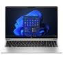 HP Laptop Probook 450 G10 I5-1335U/8GB/512GBSSD/RTX2050-4GB/15.6"FHD/DOS/PIKE-SILVER ALUM/ENGKB