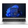 HP Laptop Probook 450 G10 I5-1335U 16GB/512GBSSD/RTX2050-4GB/15.6"FHD/TCH/DOS/PIKE-SILVER ALUM/ENG