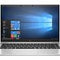 HP Laptop EliteBook 840 G7 I5-10210U/8GB/512GBSSD/14"FHD/WIN10/ARB