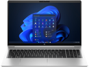HP Laptop Probook 470 G10 I7-1355U/16GB/512GBSSD/17.3"FHD/DOS/ASTERIOD-SILVER/ENG
