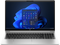 HP Laptop Probook 470 G10 I7-1355U/16GB/512GBSSD/17.3"FHD/DOS/ASTERIOD-SILVER/ENG