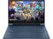 HP Gaming Laptop Victus 16-r1046ne i7-14700HX 16GB/1TBSSD/RTX4050-6GB/16.1FHD/IPS/144Hz/DOS/BLUE/ARB