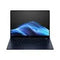 HP Laptop EliteBook Ultra G1q8 S-X1P42100 16GB/512GBSSD/14"2.2K/TOUCH/WIN11P/ENG