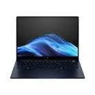 HP Laptop EliteBook Ultra G1q8 S-X1P42100 16GB/512GBSSD/14"2.2K/TOUCH/WIN11P/ENG