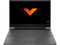 HP Gaming Laptop Victus 16-r1011nia i7-14700HX 16GB/512GBSSD/RTX4050-6GB/16.1FHD/IPS/144Hz/DOS/MICA-SILVER/ENG