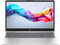 HP Laptop 15-fd0458nia i7-1255U 8GB/512GBSSD/15.6"FHD/DOS/NATURAL-SILVER/ENG