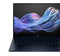 HP Laptop OmniBook X Flip 14-fm0023dx U7-256V 16GB/1TBSSD/14"2K IPS FHD/TOUCH/WIN11-H/BLUE/BKLIT-KB/ENG