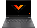 HP Gaming Laptop Victus 15-fa2013dx i5-13420H 8GB/512GSSD/RTX3050-6GB/15.6"FHD/144Hz/WIN11/MICA-SILVER/ENG