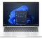 HP Laptop EliteBook 8 G1i U7-255U 32GB/1TBSSD/14"WUXGA//WIN11P/SILVER/ARB