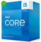 Intel Cpu I5-14400F Tray