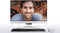 Lenovo Aio 520 23.8" TCH I7-7500U/8gb/1tb/2gb/W10/SL/ARB