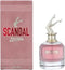 Jean Paul Gaultier Scandal Women EDP 80ml