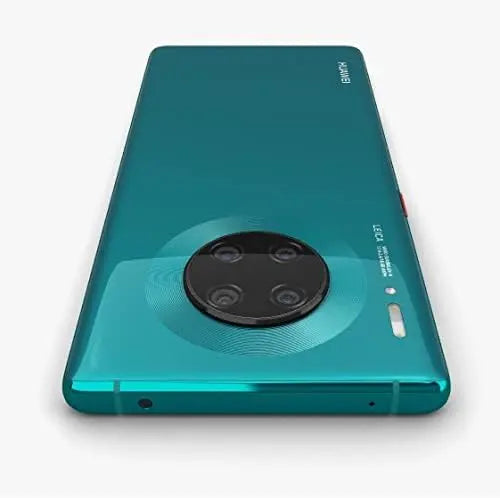 Huawei MATE 30 PRO 5G 256GB 8gb 256