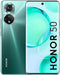 Honor 50 128GB Green