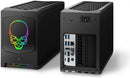 Intel NUC 11 Extreme Kit I7-11700B RNUC11BTMI70002