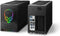 Intel NUC 11 Extreme Kit I7-11700B RNUC11BTMI70002