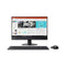 Lenovo Aio V510 23" TCH I7-7700T/8G/1TB/Dos/Arb