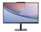 Lenovo Aio V100 23.8"FHD N-TCH I3-N305 8GB/512GBSSD/DOS/BLK/ARB