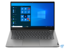 Lenovo Laptop ThinkBook 14 G2 i5-1135G7 8GB/1TBHDD/MX450-2GB/14"/FHD/TN/DOS/Grey/Eng