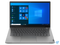 Lenovo Laptop ThinkBook 14 G2 i5-1135G7 8GB/1TBHDD/MX450-2GB/14"/FHD/TN/DOS/Grey/Eng