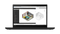 Lenovo Laptop ThinkPad P14s I7-1165G7/16GB/512GB/QuadroT500-4GB/14"FHD/IPS/WIN10/ARB